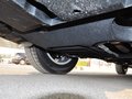 雷克萨斯NX 2015款 300h 前驱版图片