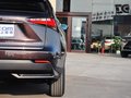 雷克萨斯NX 2015款 300h 前驱版图片