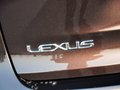 雷克萨斯NX 2015款 300h 前驱版图片