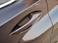 雷克萨斯NX 2015款 300h 前驱版图片