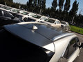 雷克萨斯NX 2015款 200t F SPORT图片