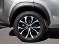 雷克萨斯NX 2015款 200t F SPORT图片