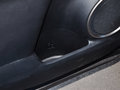 雷克萨斯NX 2015款 200t F SPORT图片