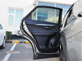 雷克萨斯NX 2015款 200t F SPORT图片