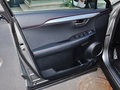 雷克萨斯NX 2015款 200t F SPORT图片