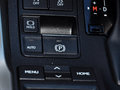 雷克萨斯NX 2015款 200t F SPORT图片