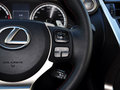 雷克薩斯NX 2015款 200t F SPORT圖片
