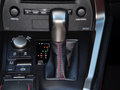 雷克萨斯NX 2015款 200t F SPORT图片