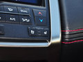 雷克萨斯NX 2015款 200t F SPORT图片
