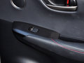 雷克萨斯NX 2015款 200t F SPORT图片