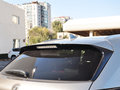 雷克萨斯NX 2015款 200t F SPORT图片