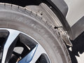 雷克萨斯NX 2015款 200t F SPORT图片