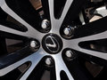 雷克萨斯NX 2015款 200t F SPORT图片