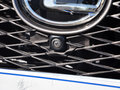 雷克萨斯NX 2015款 200t F SPORT图片