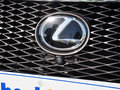 雷克萨斯NX 2015款 200t F SPORT图片