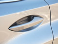 雷克萨斯NX 2015款 200t F SPORT图片