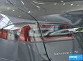 MODEL S 图片