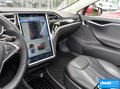 MODEL S 图片