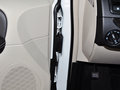 大捷龙（进口） 2014款 3.6L 自动 舒适版图片