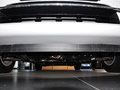 大捷龙（进口） 2014款 3.6L 自动 舒适版图片