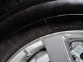 大捷龙（进口） 2014款 3.6L 自动 舒适版图片