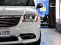 大捷龙（进口） 2014款 3.6L 自动 舒适版图片