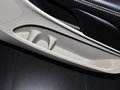 大捷龙（进口） 2014款 3.6L 自动 舒适版图片