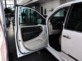 大捷龙（进口） 2014款 3.6L 自动 舒适版图片