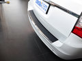 大捷龙（进口） 2014款 3.6L 自动 舒适版图片
