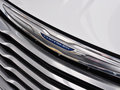 大捷龙（进口） 2014款 3.6L 自动 舒适版图片