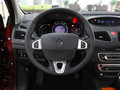 風朗 2015款 風朗 2.0L CVT 時尚版圖片