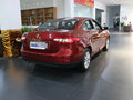 风朗 2015款 风朗 2.0L CVT 时尚版图片