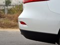风朗 2015款 2.0L CVT 时尚版图片