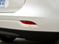 风朗 2015款 2.0L CVT 时尚版图片