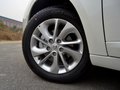 风朗 2015款 2.0L CVT 时尚版图片