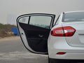 风朗 2015款 2.0L CVT 时尚版图片