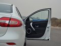 风朗 2015款 2.0L CVT 时尚版图片