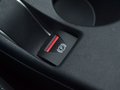 风朗 2015款 2.0L CVT 时尚版图片