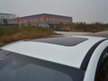 风朗 2015款 2.0L CVT 时尚版图片