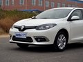 风朗 2015款 2.0L CVT 时尚版图片