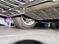 风朗 2015款 2.0L CVT 时尚型图片