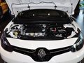 风朗 2015款 2.0L CVT 时尚型图片