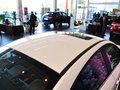 風朗 2015款 2.0L CVT 時尚型圖片