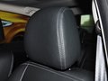风朗 2015款 2.0L CVT 时尚型图片