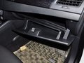 风朗 2015款 2.0L CVT 时尚型图片