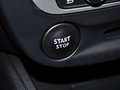 风朗 2015款 2.0L CVT 时尚型图片