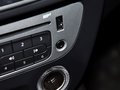 风朗 2015款 2.0L CVT 时尚型图片