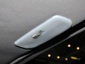 风朗 2015款 2.0L CVT 时尚型图片