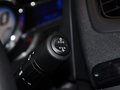 风朗 2015款 2.0L CVT 时尚型图片
