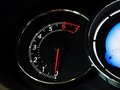 风朗 2015款 2.0L CVT 时尚型图片